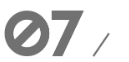 1615514265740344.png image.png