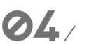 1615514125942705.png image.png
