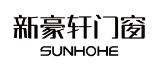 1615514572953430.png image.png