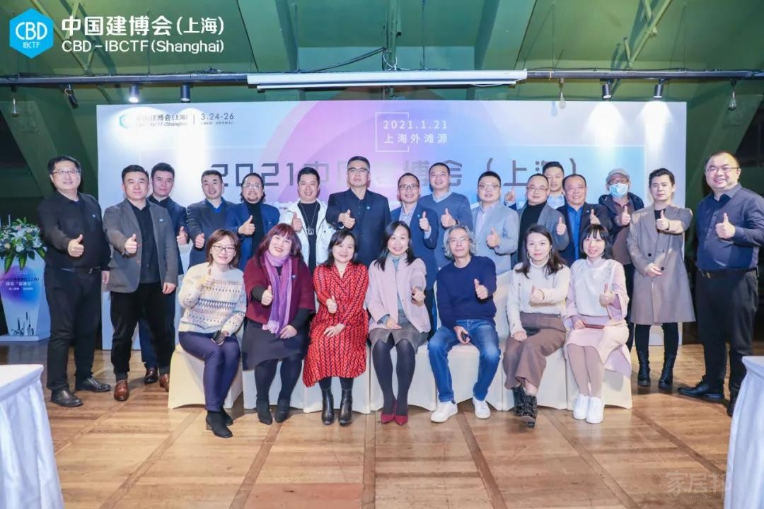 微信圖片_20210315142226