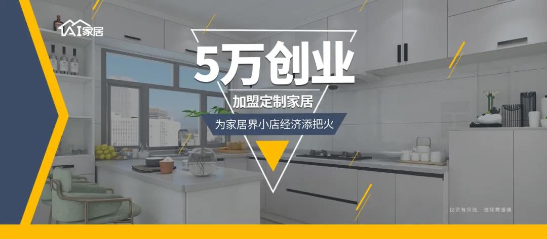 微信圖片_20210315152059