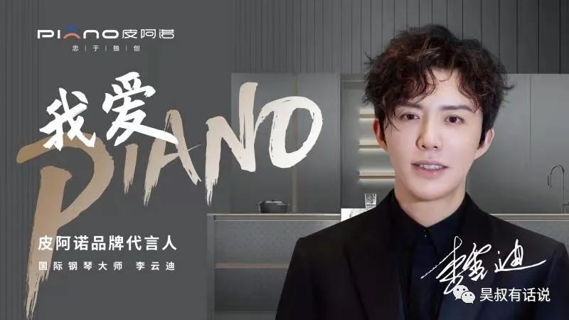 微信圖片_20210315152355