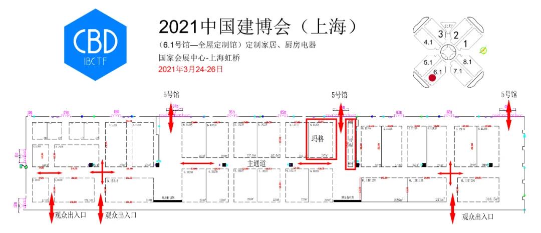 微信圖片_20210330095047