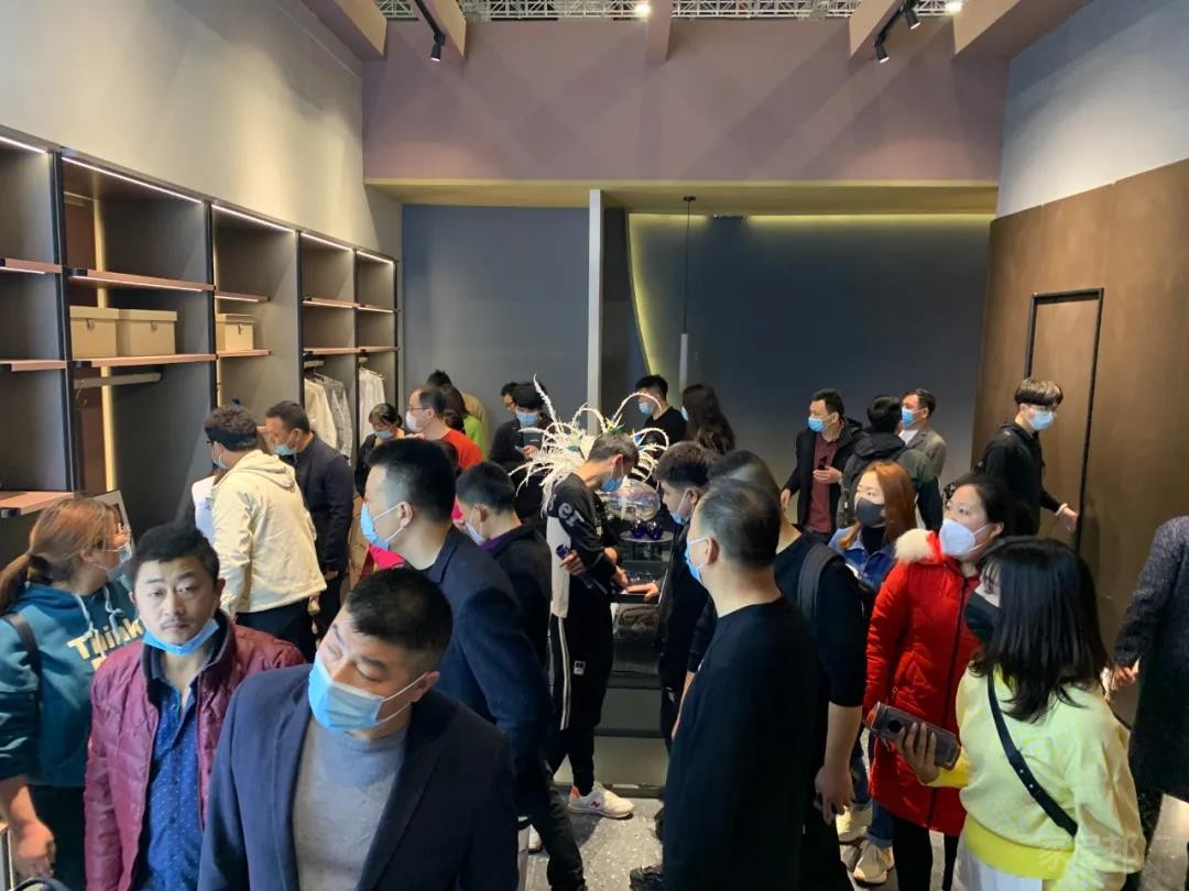 微信圖片_20210330134405