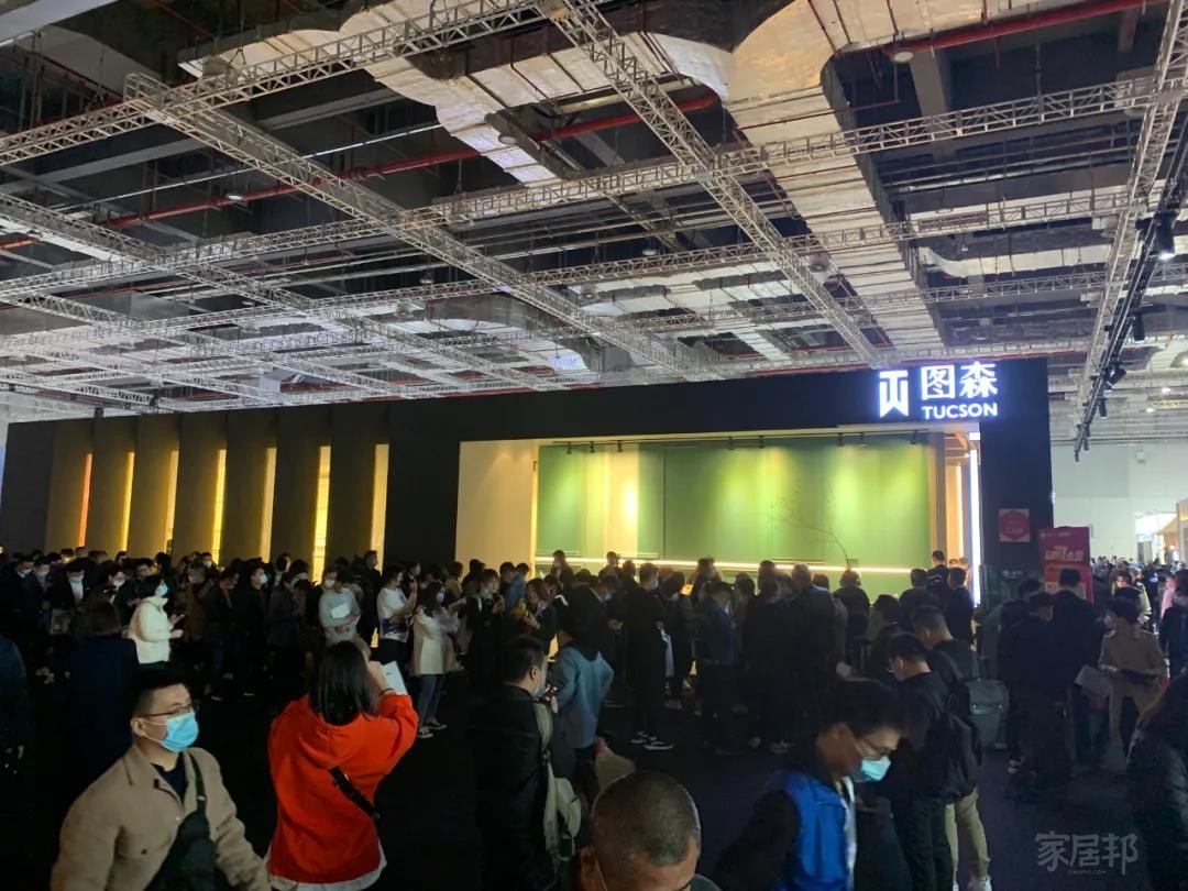微信圖片_20210330134542