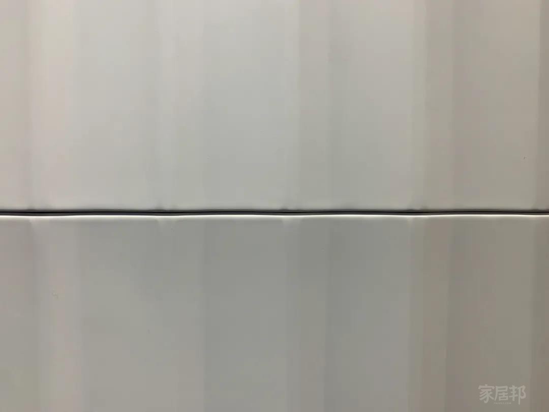 微信圖片_20210330134549
