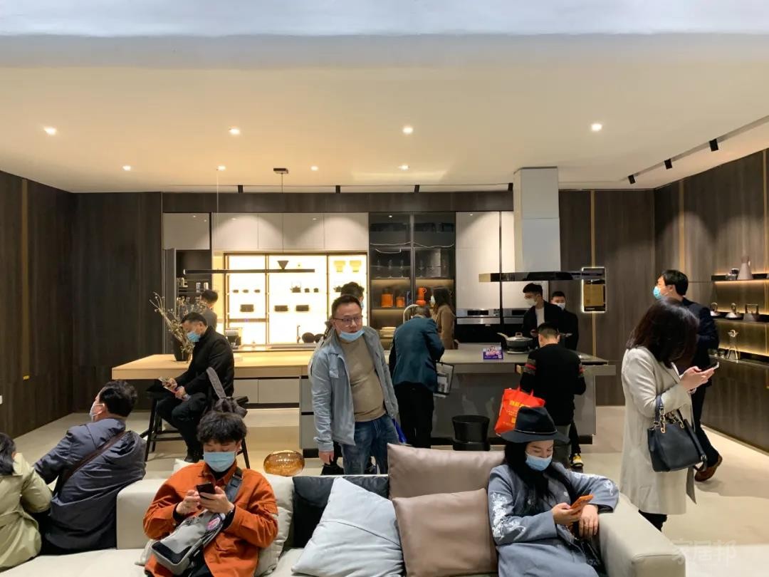 微信圖片_20210330134649