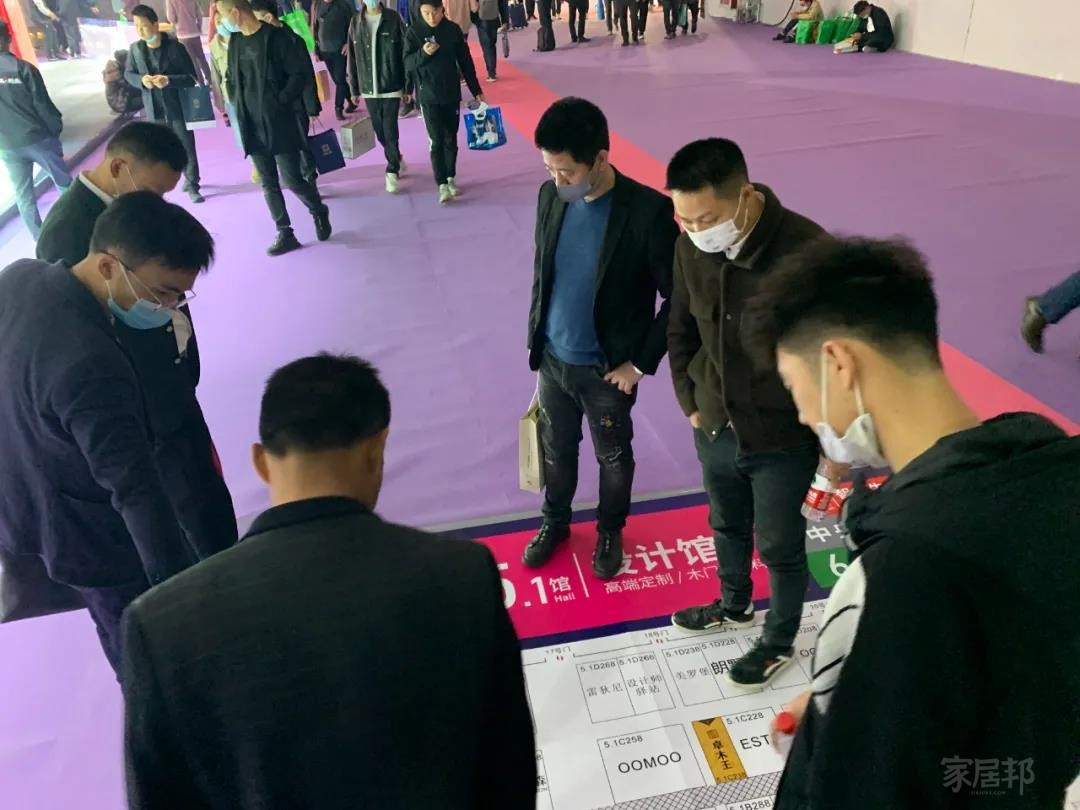 微信圖片_20210330135231