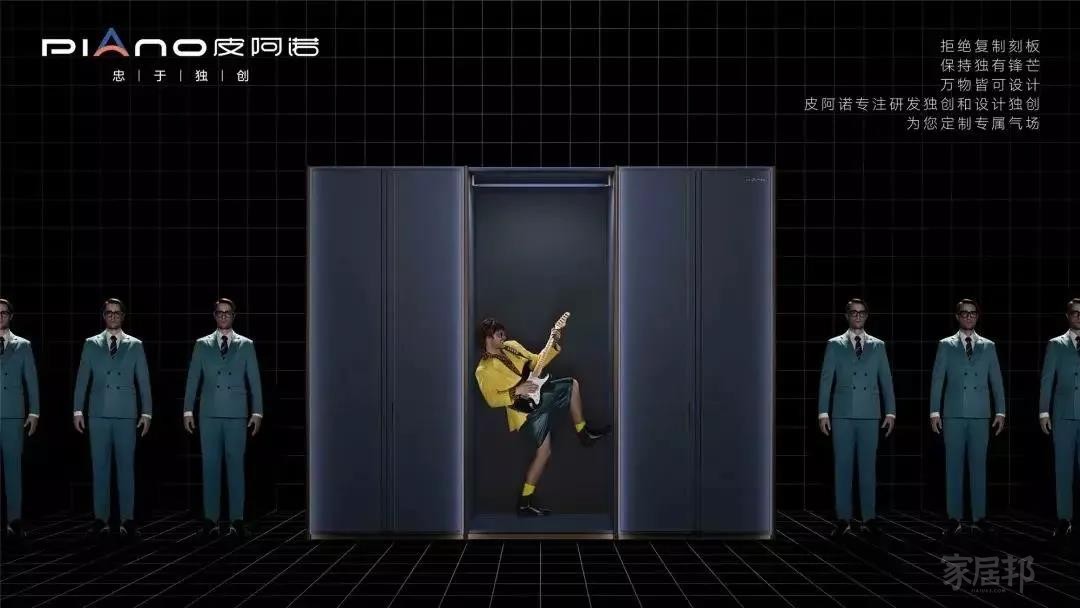 微信圖片_20210401102609
