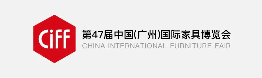 微信圖片_20210406100537