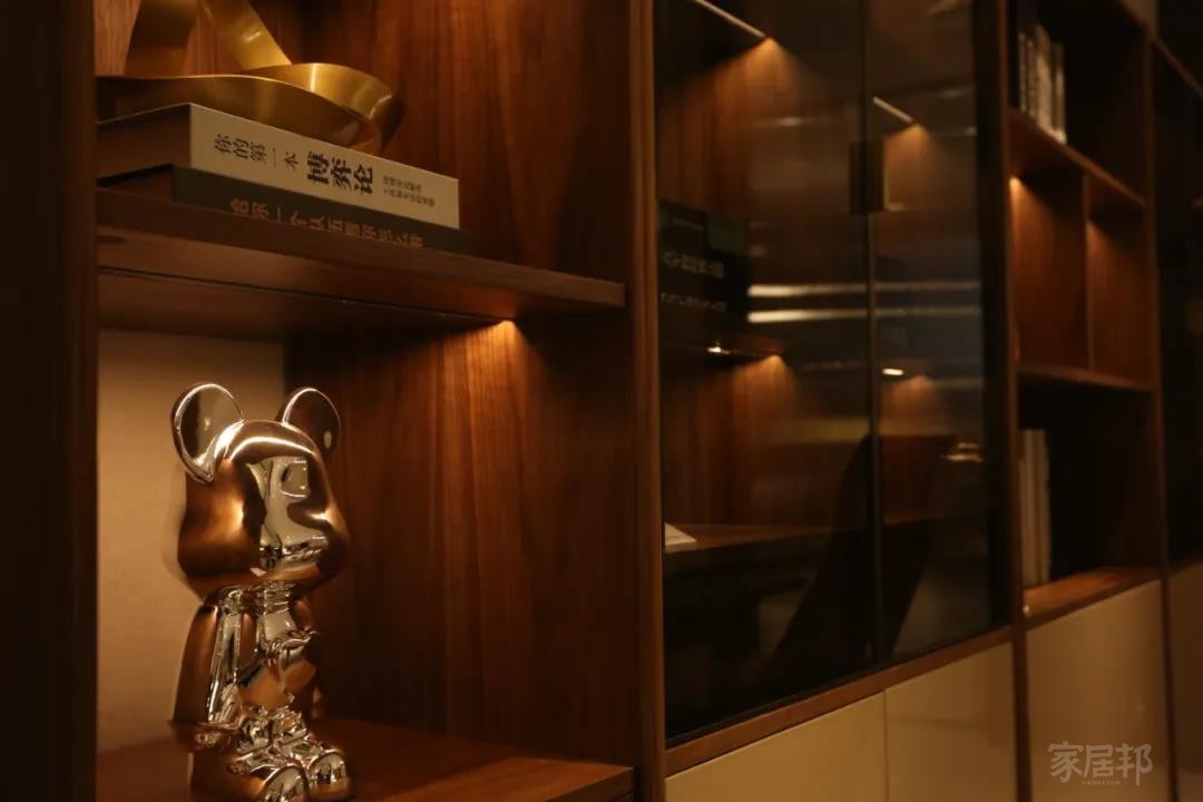 微信圖片_20210406101244