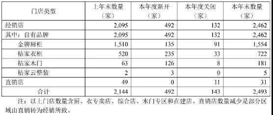 微信圖片_20210420112104