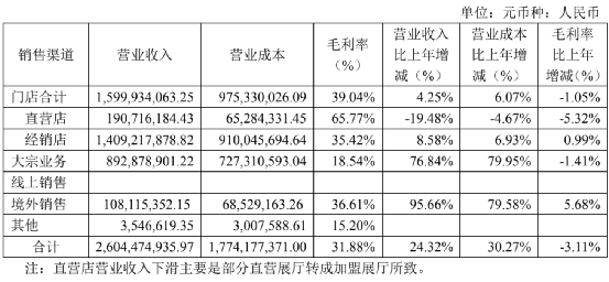 微信圖片_20210420112308