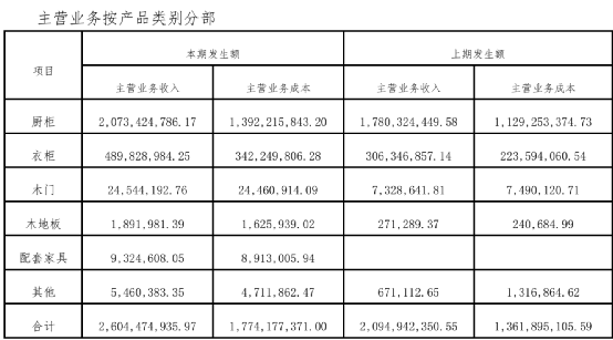 微信圖片_20210420112354