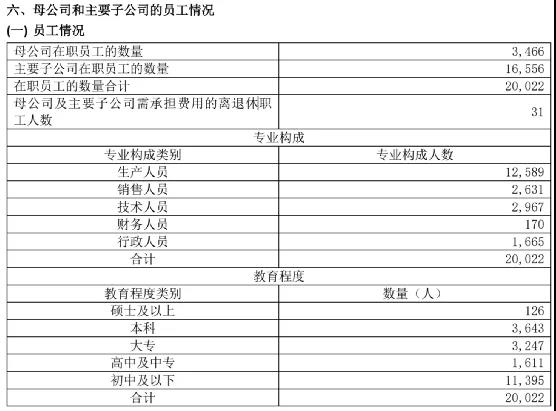微信圖片_20210426102652