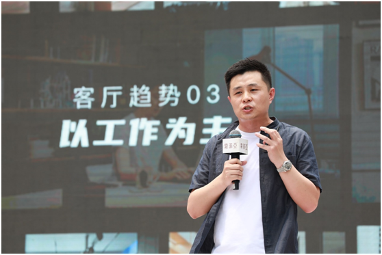 微信圖片_20210426162052