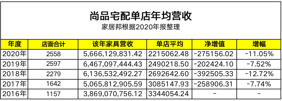 微信圖片_20210508114820