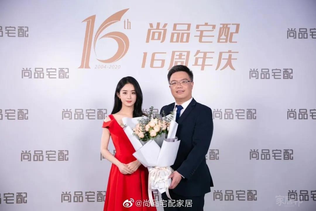 微信圖片_20210508114827