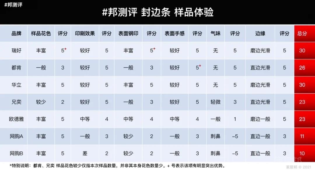 微信圖片_20210524105848