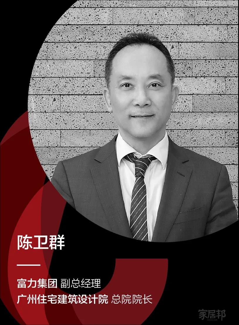 微信圖片_20210529164327