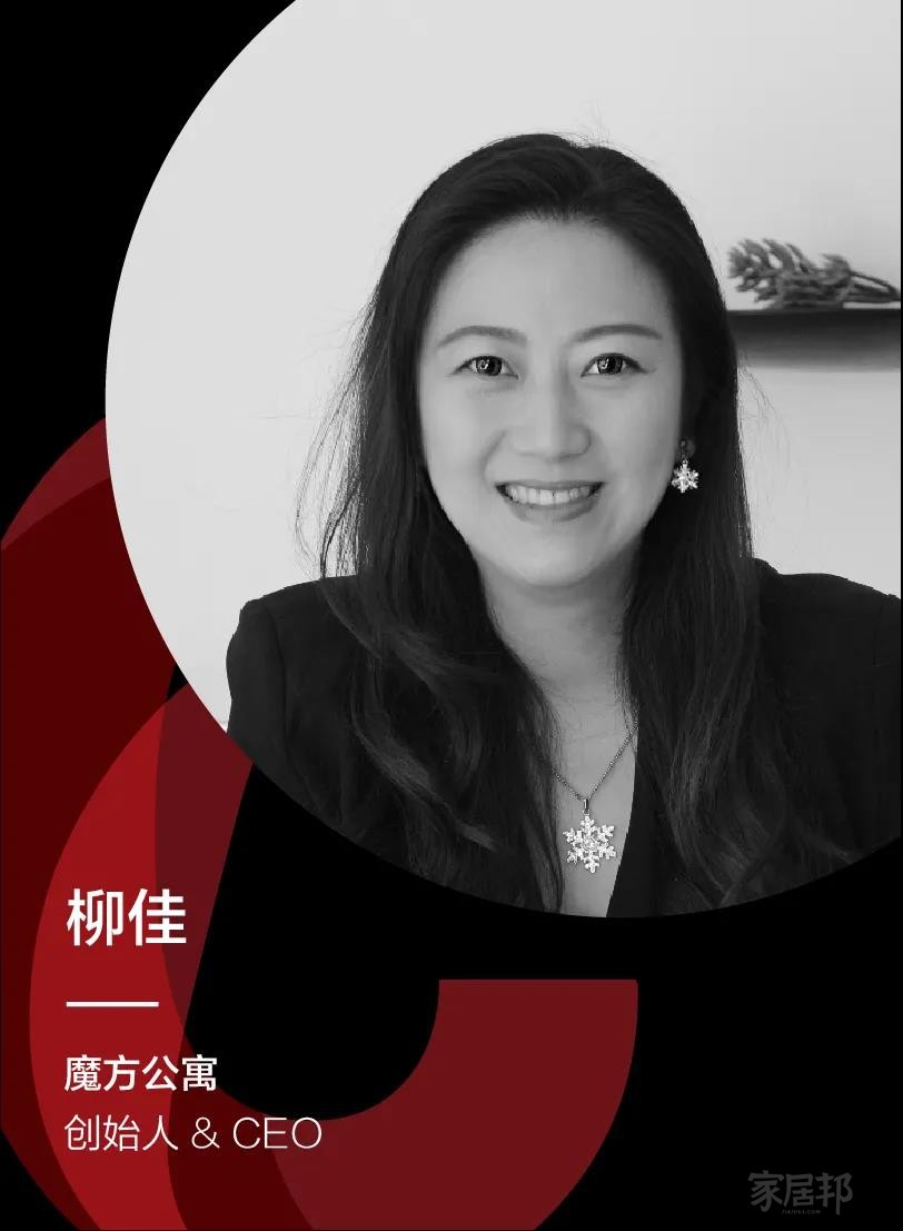 微信圖片_20210529164332