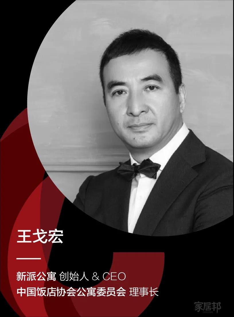 微信圖片_20210529164338