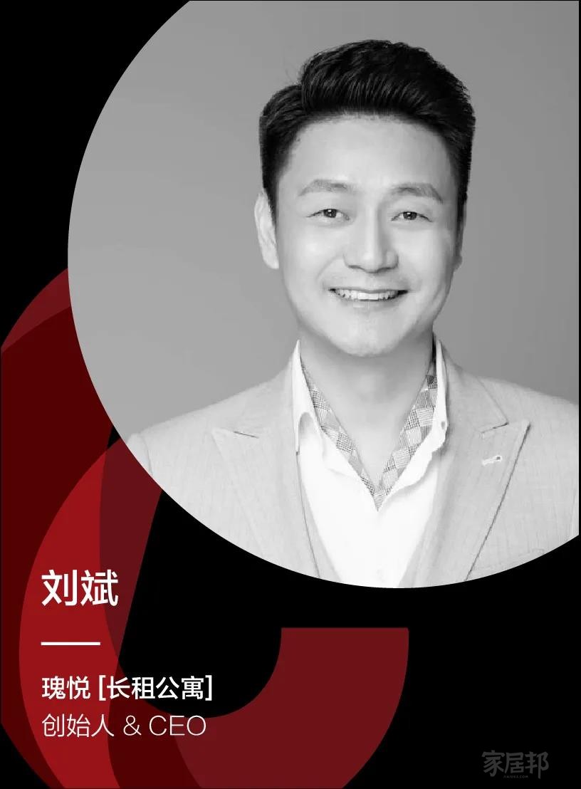 微信圖片_20210529164342