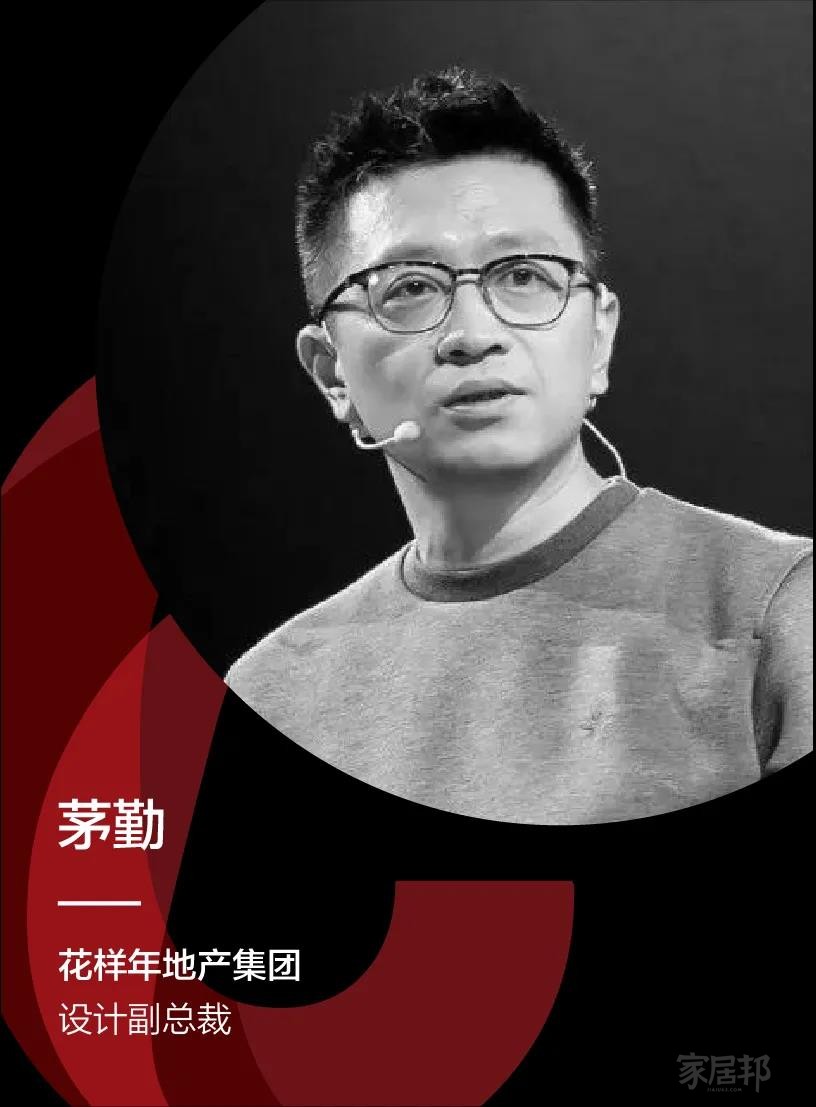 微信圖片_20210529164353