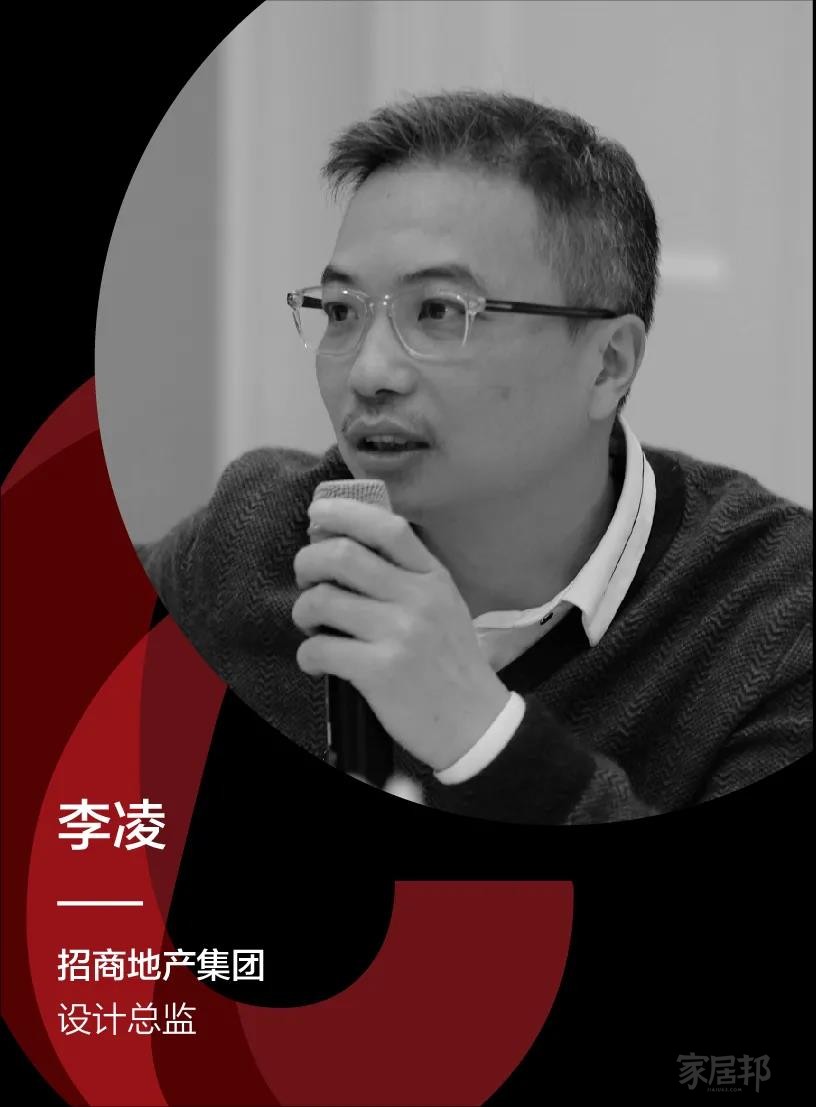 微信圖片_20210529164407
