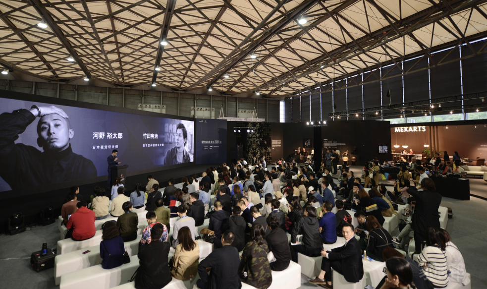 微信圖片_20210529164438
