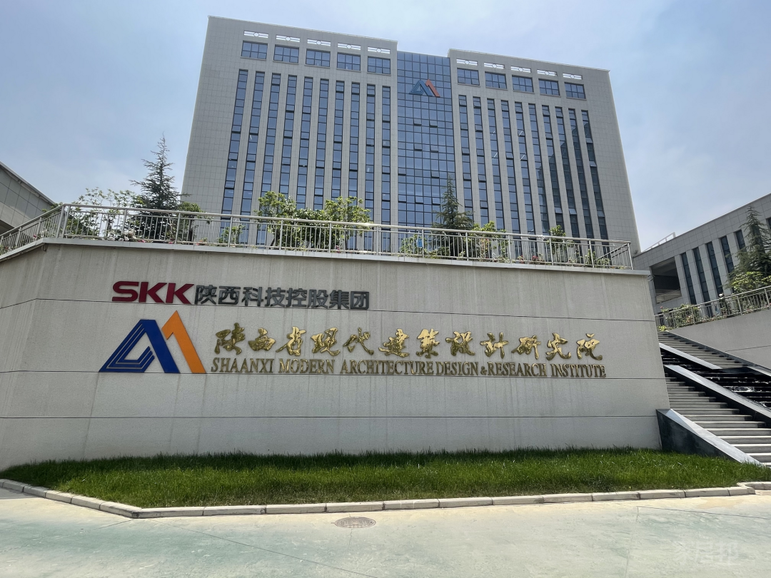 微信圖片_20210531095755