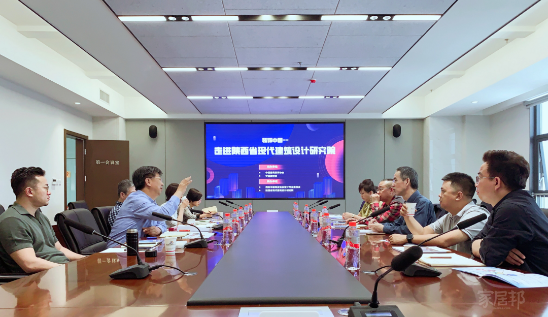 微信圖片_20210531095803