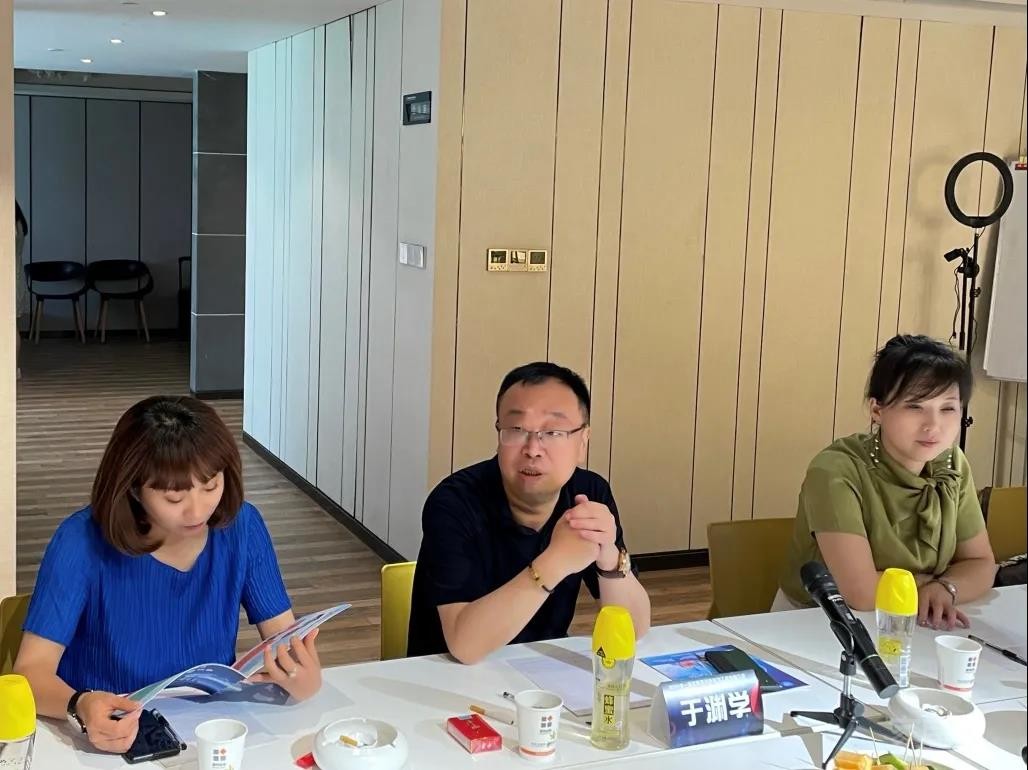 微信圖片_20210531095808