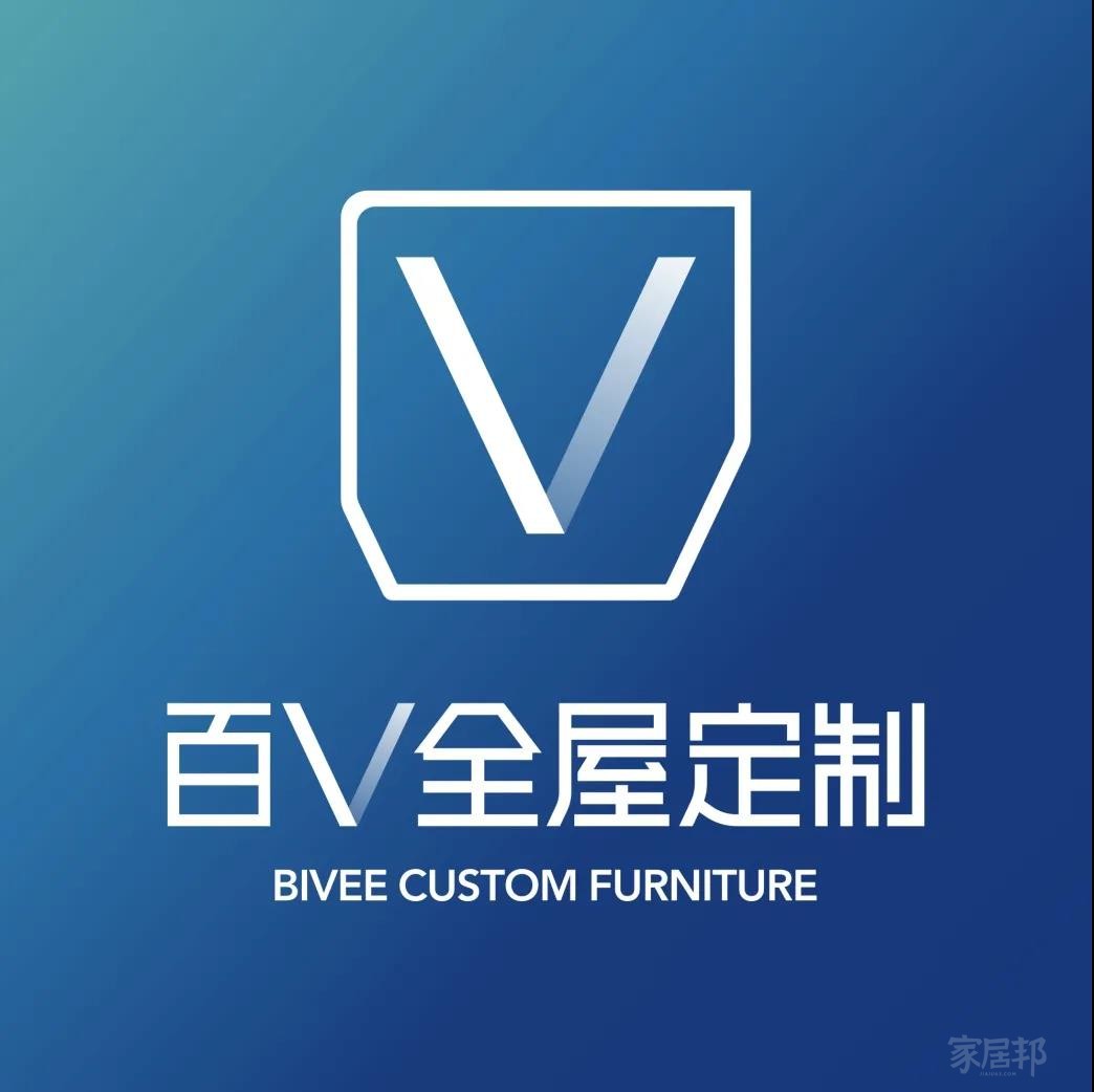 微信圖片_20210603150817