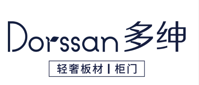 微信截圖_20210610151108