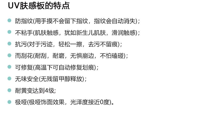 微信圖片_20210610150200
