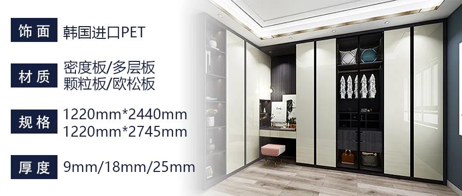 微信圖片_20210610150204