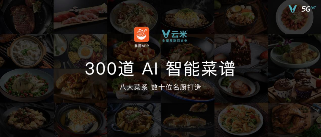 微信圖片_20210616112055