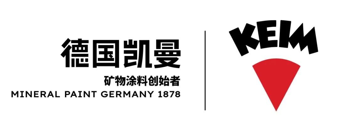 微信圖片_20210618110406