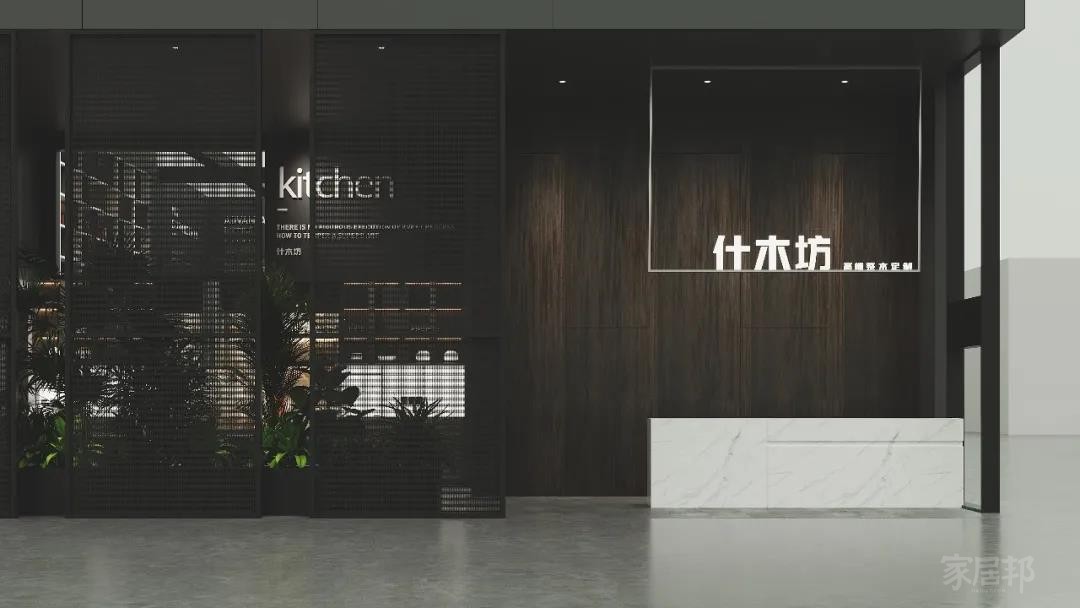 微信圖片_20210619105253