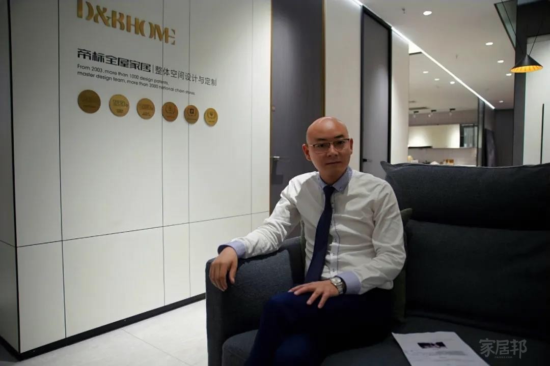 微信圖片_20210619133505