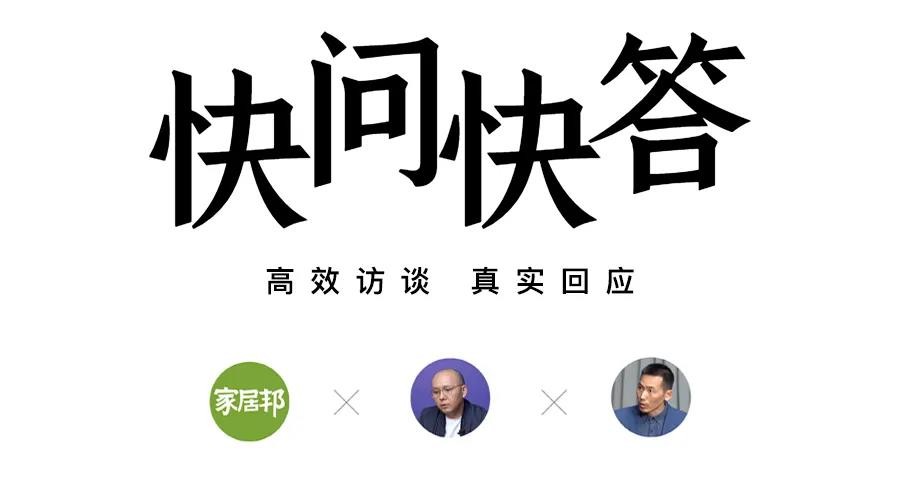 微信圖片_20210621152902