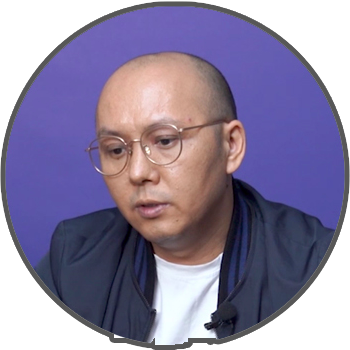 微信圖片_20210621152936