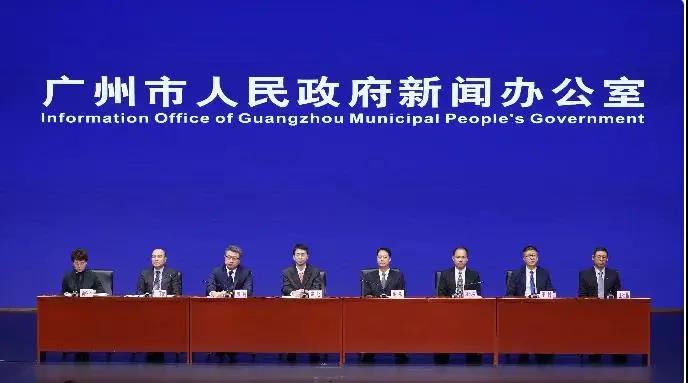 微信圖片_20210625103522