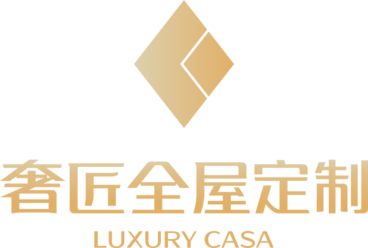 微信圖片_20210625104212