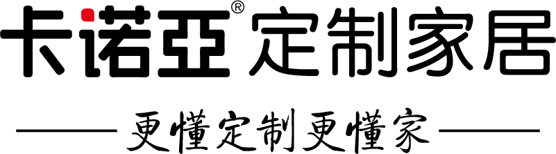 微信圖片_20210625104730