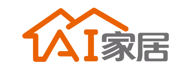 微信截圖_20210625105401