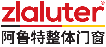 微信圖片_20210702143619