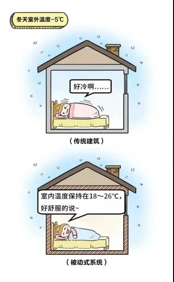 微信圖片_20210702151707