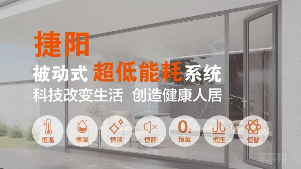 微信圖片_20210702151725
